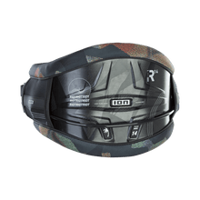 Load image into Gallery viewer, ION Riot Curv Kite Harness Men 2022