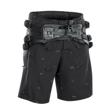 Load image into Gallery viewer, ION B2 Kite Seat Harness Men 2022