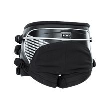 Load image into Gallery viewer, ION Sonar Foil Seat Harness Men 2023
