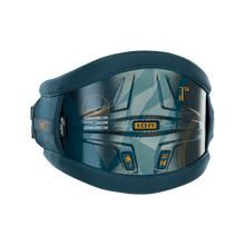 Carica l'immagine nel visualizzatore di Gallery, ION Icon Curv Windsurf Harness Men 2022