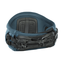 Carica l'immagine nel visualizzatore di Gallery, ION Icon Curv Windsurf Harness Men 2022