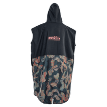 Lade das Bild in den Galerie-Viewer, Poncho Select Herren
