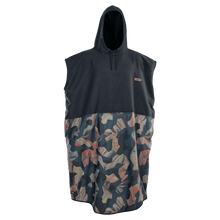 Lade das Bild in den Galerie-Viewer, Poncho Select Herren