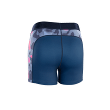 Carica l'immagine nel visualizzatore di Gallery, ION Rashguard Shorts Women 2023