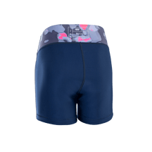 Load image into Gallery viewer, ION Neo Shorts Women 2023