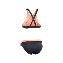 Load image into Gallery viewer, ION Surf Bikini SurfKini Women 2023