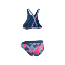 Load image into Gallery viewer, ION Surf Bikini SurfKini Women 2023
