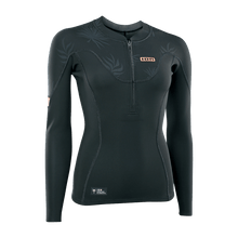 Load image into Gallery viewer, ION Neo Zip Top 1.5 Women 2023
