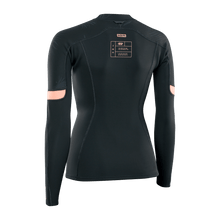 Load image into Gallery viewer, ION Neo Zip Top 1.5 Women 2023