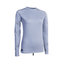 Load image into Gallery viewer, ION Rashguard Longsleeve Women  2023