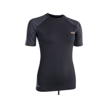Charger l'image dans la galerie, Rashguard manches courtes Femme 