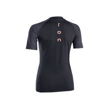 Charger l'image dans la galerie, Rashguard manches courtes Femme 