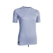Charger l'image dans la galerie, Rashguard manches courtes Femme 