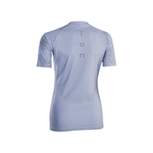 Charger l'image dans la galerie, Rashguard manches courtes Femme 
