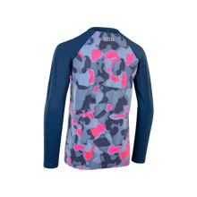 Carica l'immagine nel visualizzatore di Gallery, ION Capture Rashguard Longsleeve Girls 2023