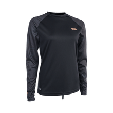 Load image into Gallery viewer, ION Wetshirt Longsleeve Women 2022