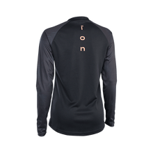 Load image into Gallery viewer, ION Wetshirt Longsleeve Women 2022