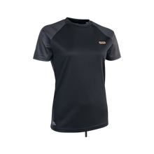Load image into Gallery viewer, ION Wetshirt Shortsleeve Women 2022