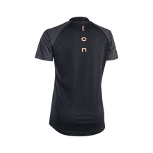 Load image into Gallery viewer, ION Wetshirt Shortsleeve Women 2022