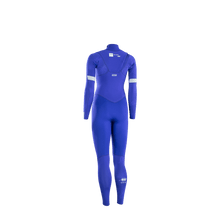 Load image into Gallery viewer, ION Women Wetsuit Amaze Core 3/2 Front Zip 2022