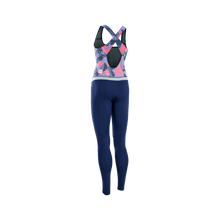 Cargar imagen en el visor de la galería, ION Women Wetsuit Amaze Long Jane 1.5 2023