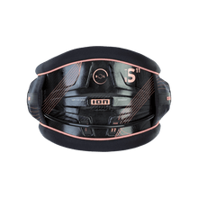 Load image into Gallery viewer, ION Sol Curv Kite Harness Women 2023