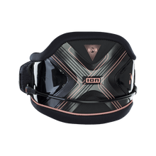 Cargar imagen en el visor de la galería, ION Nova Kite Harness Women 2023