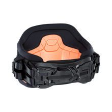 Cargar imagen en el visor de la galería, ION Nova Kite Harness Women 2023