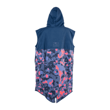 Load image into Gallery viewer, ION Poncho Select Women 2023