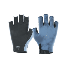 Load image into Gallery viewer, ION Gloves Amara Gloves Half Finger 2024