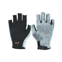 Load image into Gallery viewer, ION Gloves Amara Gloves Half Finger 2024