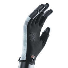 Load image into Gallery viewer, ION Gloves Amara Gloves Half Finger 2024