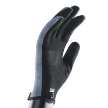 Carica l'immagine nel visualizzatore di Gallery, ION Gloves Amara Gloves Full Finger 2024