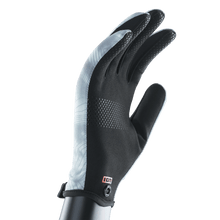 Carica l'immagine nel visualizzatore di Gallery, ION Gloves Amara Gloves Full Finger 2024