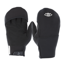 Carica l'immagine nel visualizzatore di Gallery, ION Hybrid Gloves 1+2.5  2024