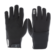 Carica l'immagine nel visualizzatore di Gallery, ION Hybrid Gloves 1+2.5  2024
