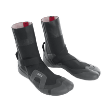 Lade das Bild in den Galerie-Viewer, Neoprenschuhe Ballistic 3/2 Internal Split