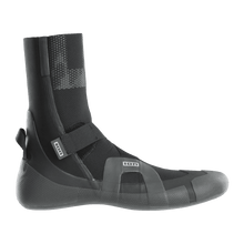 Load image into Gallery viewer, ION Neoprene Boots Ballistic 3/2 Round Toe 2024