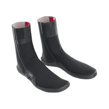 Carica l'immagine nel visualizzatore di Gallery, ION Neoprene Sock Ballistic 3/2 Round Toe 2024