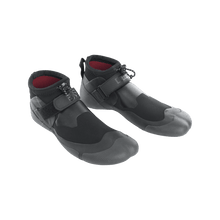 Load image into Gallery viewer, ION Neoprene Boots Ballistic 2.5 Internal Split 2024
