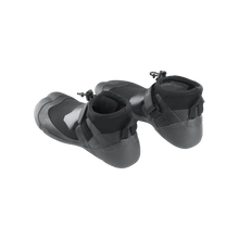 Load image into Gallery viewer, ION Neoprene Boots Ballistic 2.5 Internal Split 2024