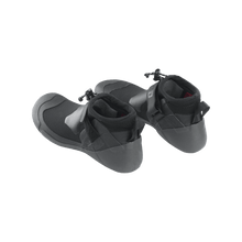 Lade das Bild in den Galerie-Viewer, Neoprenschuhe Ballistic 2.5 Round Toe