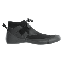 Lade das Bild in den Galerie-Viewer, Neoprenschuhe Ballistic 2.5 Round Toe