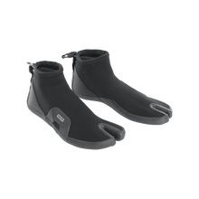 Lade das Bild in den Galerie-Viewer, Ballistic Toes Neoprenschuhe 2.0 External Split