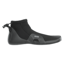 Lade das Bild in den Galerie-Viewer, Ballistic Toes Neoprenschuhe 2.0 External Split