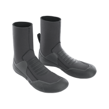 Load image into Gallery viewer, ION Neoprene Boots Plasma 6/5 Round Toe  2024