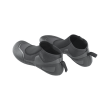 Load image into Gallery viewer, ION Plasma Slipper Neoprene Boots 1.5 Round Toe 2024