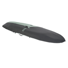 Load image into Gallery viewer, ION Windsurf Boardbag Core 2024
