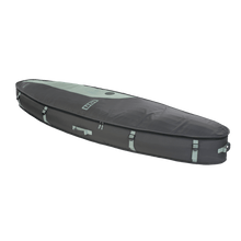 Carica l'immagine nel visualizzatore di Gallery, ION Windsurf Boardbag Core Double 2024