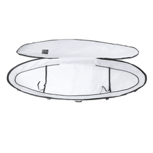 Carica l'immagine nel visualizzatore di Gallery, ION Windsurf Boardbag Core Double 2024